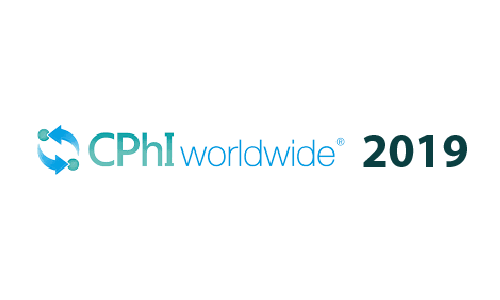 cphi 2019