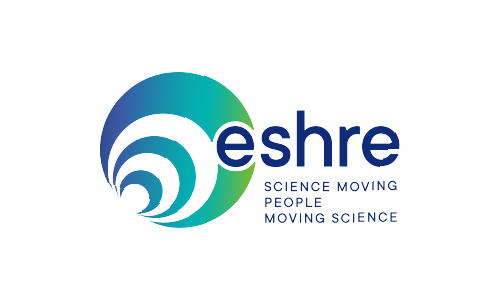 eshre 2019